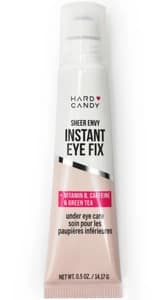 Hard Candy Sheer Envy Instant Eye Fix