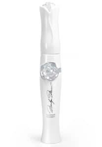 Hard Candy X Marilyn Monroe Lash Primer
