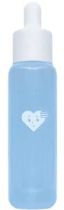 Harlette Chill Oat Calming Serum