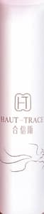 HAUT-TRACE Lightweight Repair Cream