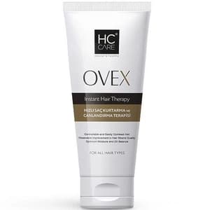 HC Care Instant Hair Therapy