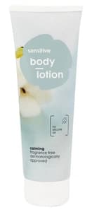 Hema Good Things Sensitive Body Lotion