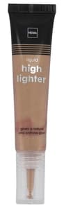 Hema Liquid Highlighter Naturel