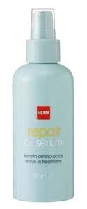 Hema Sensitive Calming Serum