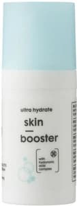 Hema Ultra Hydrate Skin Booster