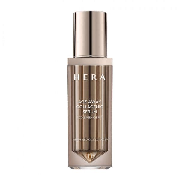 HERA Age Away Collagenic Serum - 40ml