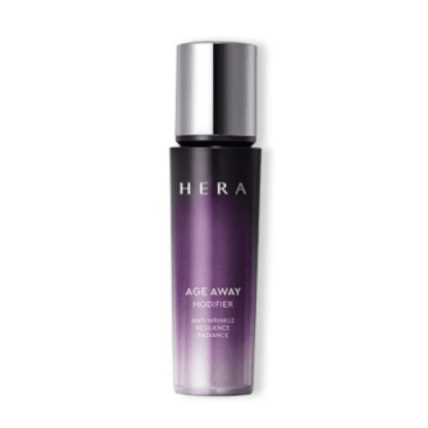 HERA Age Away Modifier - 40ml