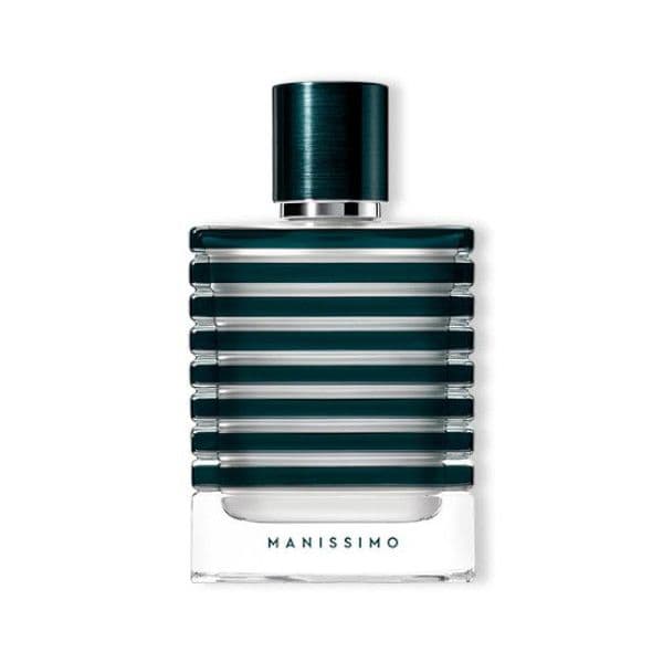 HERA Manissimo Intensive Emulsion - 100ml