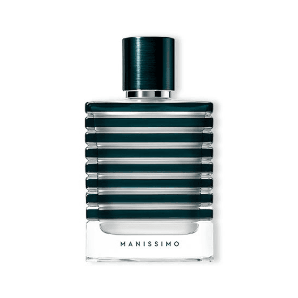 HERA Manissimo Intensive Skin - 100ml