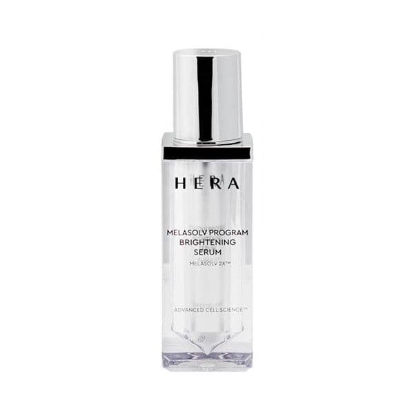 HERA Melasolv Program Brightening Serum - 40ml