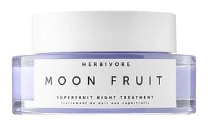 Herbivore Botanicals Herbivore Botanicals Moon Fruit Superfruit Night Treatment