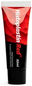 Heremco Pharmaceuticals Histoplastin Red