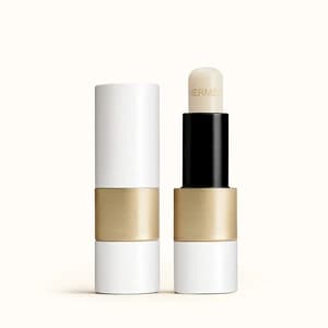 Hermés Rouge Hermes, Lip Care Balm