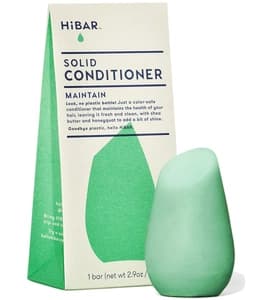 HiBar HiBar Solid Conditioner