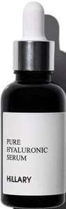 Hillary Pure Hyaluronic Serum