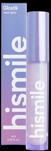 hismile Glostik Tooth Gloss