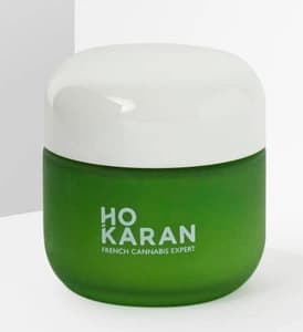 Ho Karan Moisturizing Cream