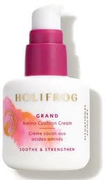 Holifrog Amino Cushion Cream