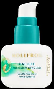 Holifrog Galilee Antioxidant Dewy Drop