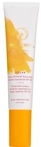 Holifrog Holifrog Solar Daily Mineral Sunscreen SPF 30