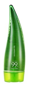 Holika Holika Aloe 99% Soothing Gel