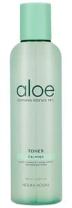 Holika Holika Aloe Soothing Essence 98% Toner