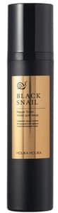 Holika Holika Black Snail Essence