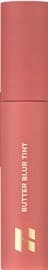 Holika Holika Butter Blur Tint