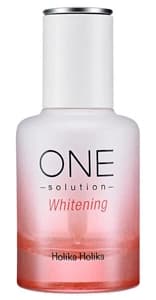 Holika Holika One Solution Super Energy Whitening Ampoule