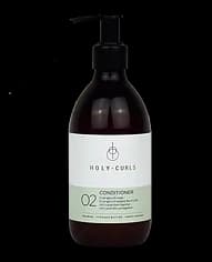 Holy Curls Conditioner