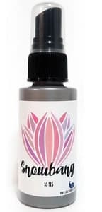 Holy Snails Snowbang Essence