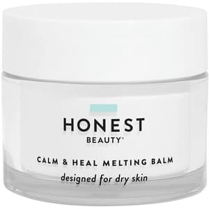 Honest Beauty Honest Beauty Calm & Heal Melting Balm