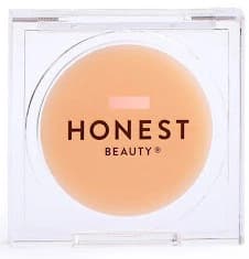 Honest Beauty Magic Beauty Balm