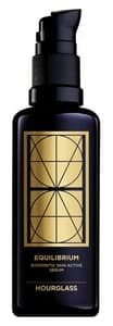 Hourglass Equilibrium® Biomimetic Skin Active Serum