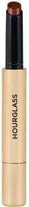 Hourglass Phantom Volumizing Glossy Balm