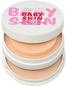 Huda Beauty Baby Skin