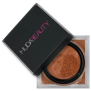 Huda Beauty Easy Bake Loose Baking & Setting Powder