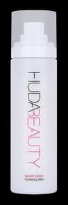 Huda Beauty Glow Coco Hydrating Mist