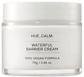 Hue Calm Waterful Barrier Cream
