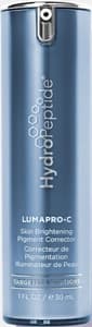 HydroPeptide Lumapro-C Serum