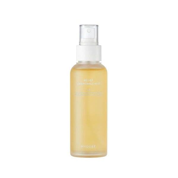HYGGEE Relief Chamomile Mist - 100ml