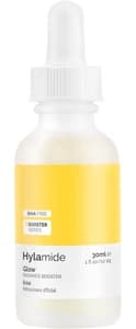Hylamide Glow Booster