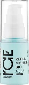 ICE-Professional Refill My Hair Aqua Booster
