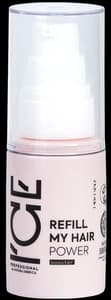 ICE-Professional Refill My Hair Power Booster