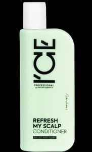 ICE-Professional Refresh My Scalp Conditioner