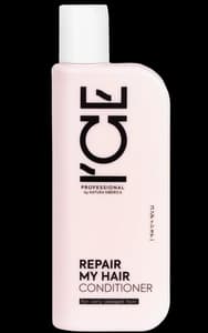 ICE-Professional Repair My Hair Conditioner