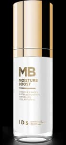 IDS Moisture Boost