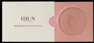 IDUN Minerals Bronzer