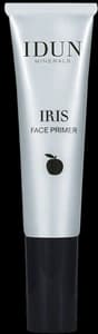 IDUN Minerals Face Primer Iris