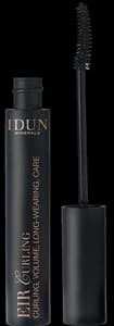 IDUN Minerals Mascara Eir Curling